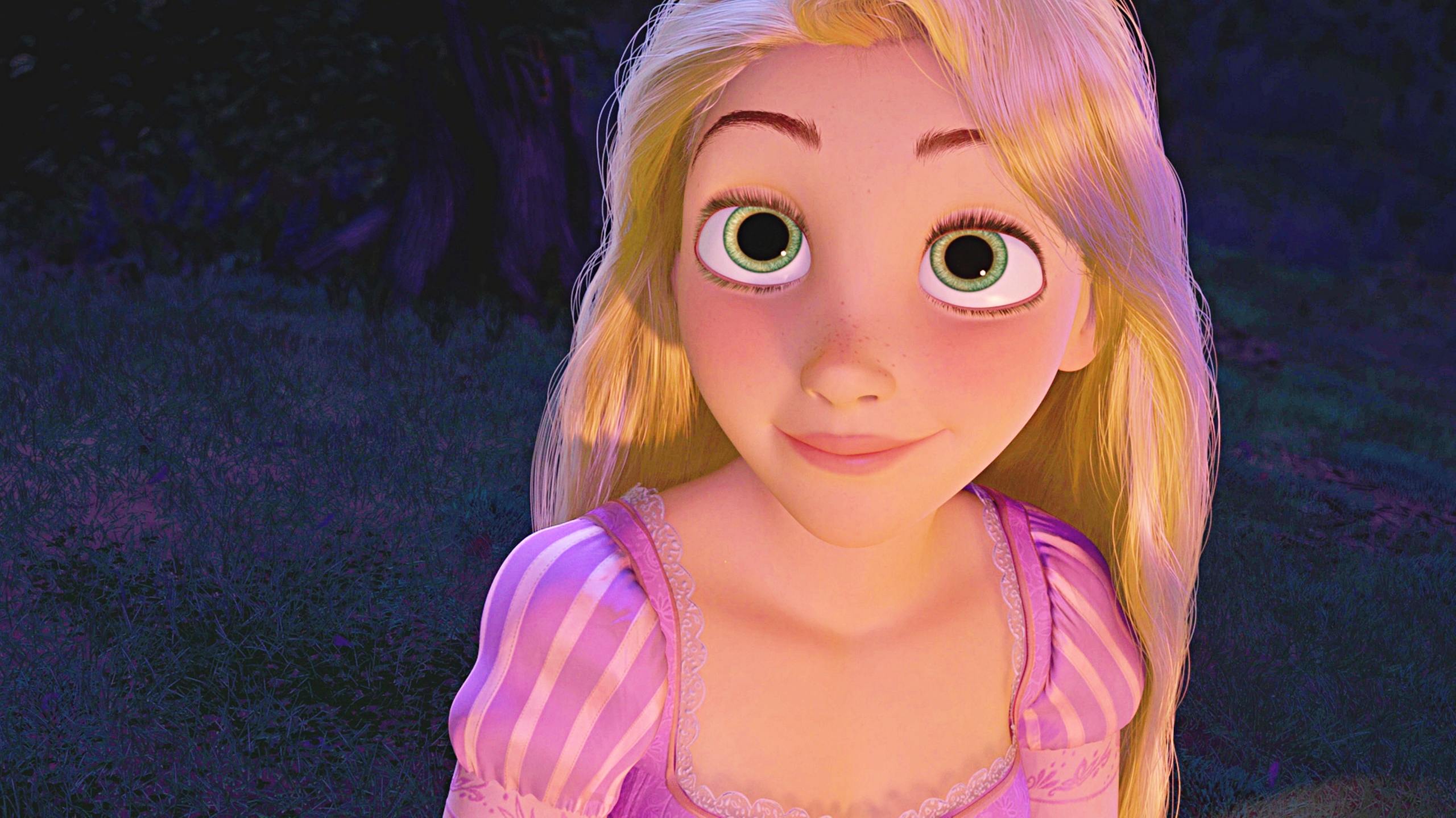 walt-disney-screencaps-princess-rapunzel-walt-disney-characters-32040684-2560-1440